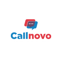 Callnovo
